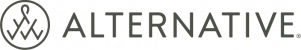 Alternative-Logo-2024