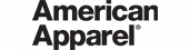 American-Apparel-Logo