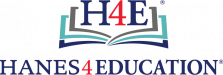 Hanes4Education-Logo-4C-LG