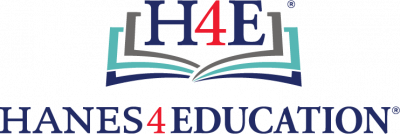 Hanes4Education-Logo-4C-LG